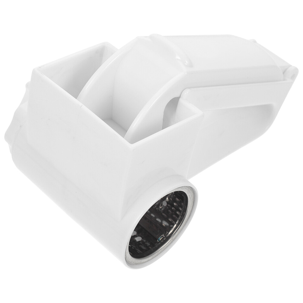 Hand Crank Vegetable Grater Cheese Premium Materials Kitchen