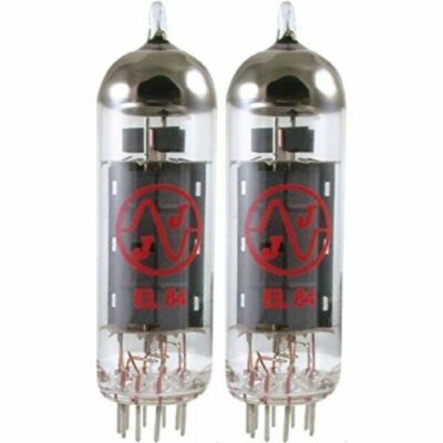 6bq5 Tube | eBay