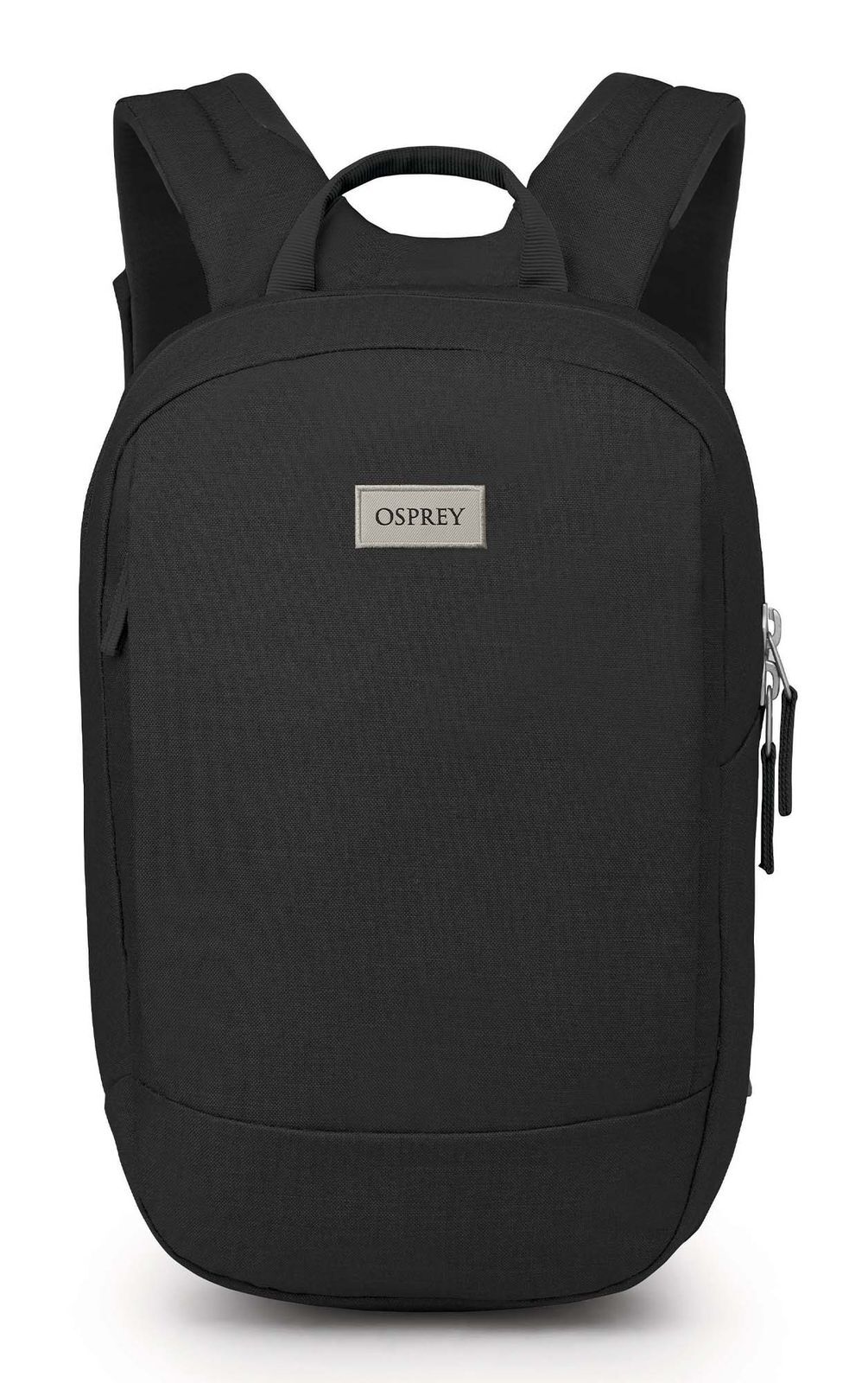 Osprey backpack Arcane Day Backpack S Black