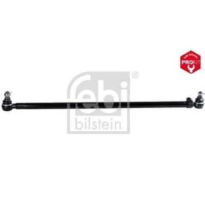 FEBI BILSTEIN Lenkstange - OE 5010383410 Für Renault Trucks Mascott