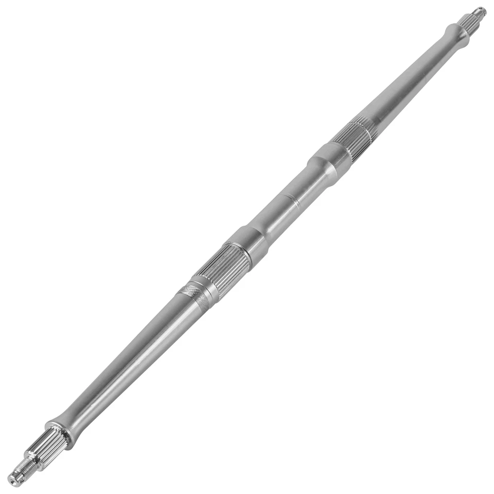 Eje trasero para Yamaha Raptor 700R YFM700R YFM700 R YFM 700 R 2009-2018 Foto 4 de 4