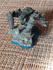 Shadow of the Colossus Kotobukiya One Coin Gr...