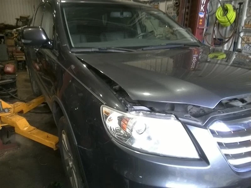 Guantera TRIBECA 2008 110628 Foto 3 de 4