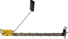 Dorman 285-5504 Fuel Tank Sending Unit for 02-04 Mack Granite CV NEW