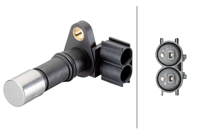 FAE 79060 Generador De Impulsos, Cigüeñal