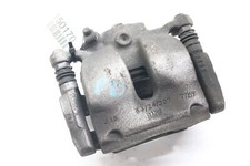BMW 2 Gran Coupe F44 218i Bremssattel vorne rechts 1.50 Petrol 27909841