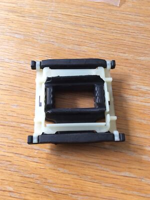 MINI F55 Radiator Mounting Bracket 17118617880 8617880 Genuine for  
