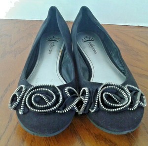 fergie shoes