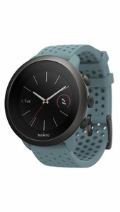 suunto 3 fitness ebay