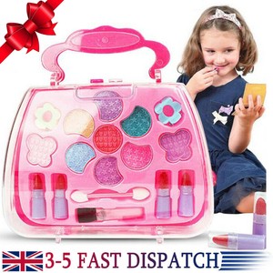 makeup kit toy