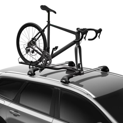 head mountainbike 24 zoll Unisex Category:City Urban Citybike_Shimano Nexus 7 Gang Nabenschaltung Size:AXS (12-13Y/Juniors) Assembly instructions Raleigh Hybrid Bikes 2020