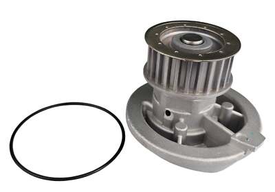 Water Pump For Daewoo Lacetti J200 Leganza V100 Nubira J100 J150 1.8L 2.0L 2.2L