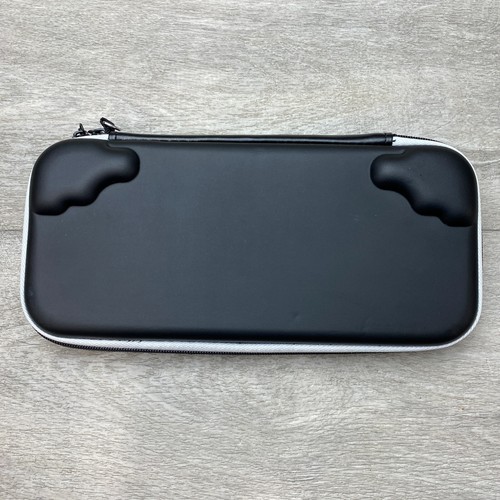 Official Nintendo Switch Carrying Case - Choose your design - PDP Power A & More - 第 48/51 張圖片