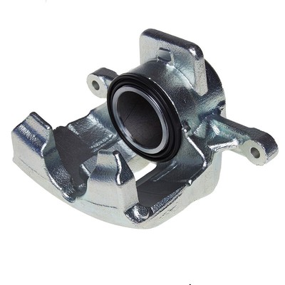 Pagid 82-2490 Front Left Passenger Side NS Brake Caliper Ford B-Ma 