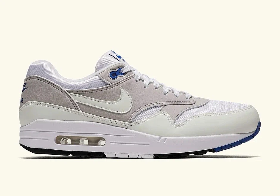 Nike Air Max 1 CX Color Change for Sale | Authenticity Guaranteed