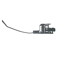 RICAMBIO TRENO FALLER H0 TRAIN PART ACCESSORI TRAINIEREN SIE TEILE MODELLISMO 