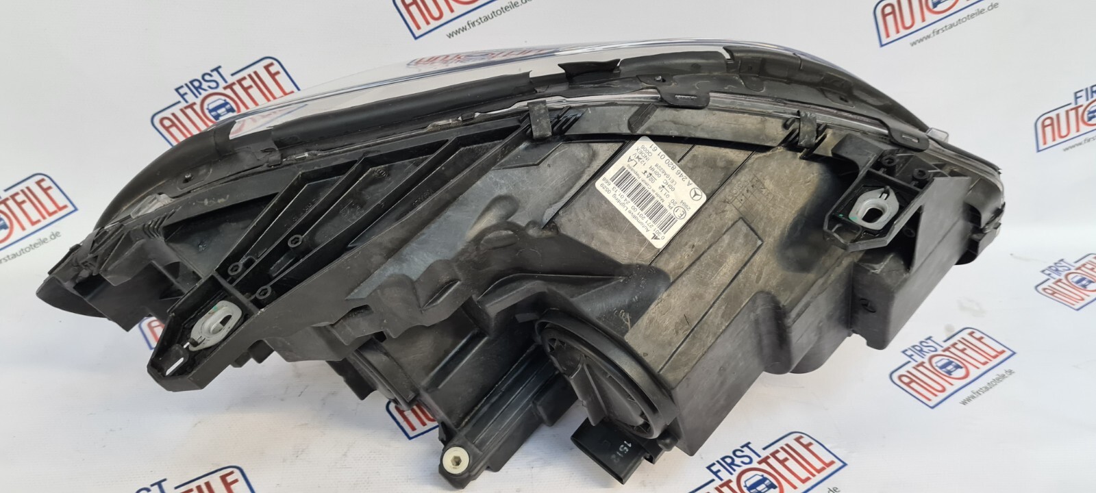 Scheinwerfer,links,Mercedes,B-Klasse,W246,A246820161, for sale 