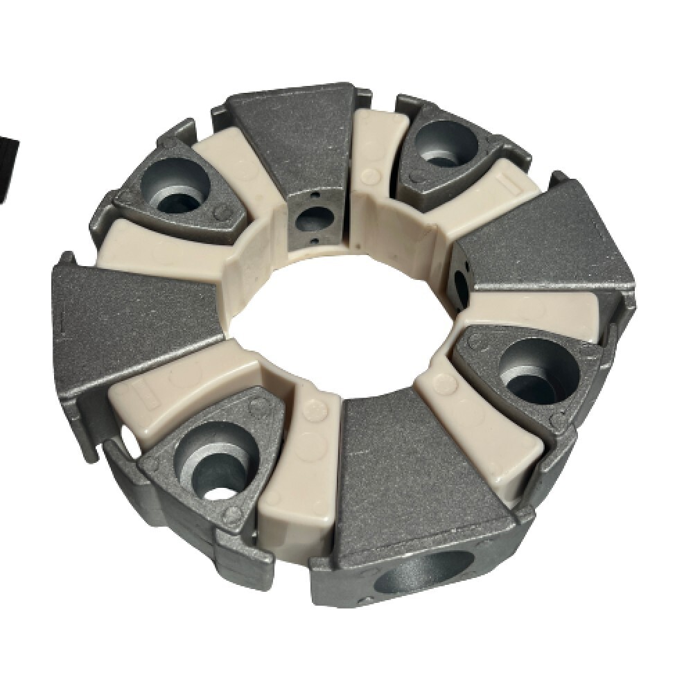 279-7870 2797870 COUPLING GP FLEXIBLE FIT CATERPILLAR CAT E323D