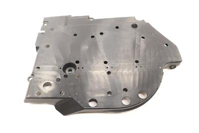 #ad 2022 2025 SUBARU WRX LEFT UNDER BODY PROTECTOR SPLASH GUARD OEM 42045FL040 $47.43