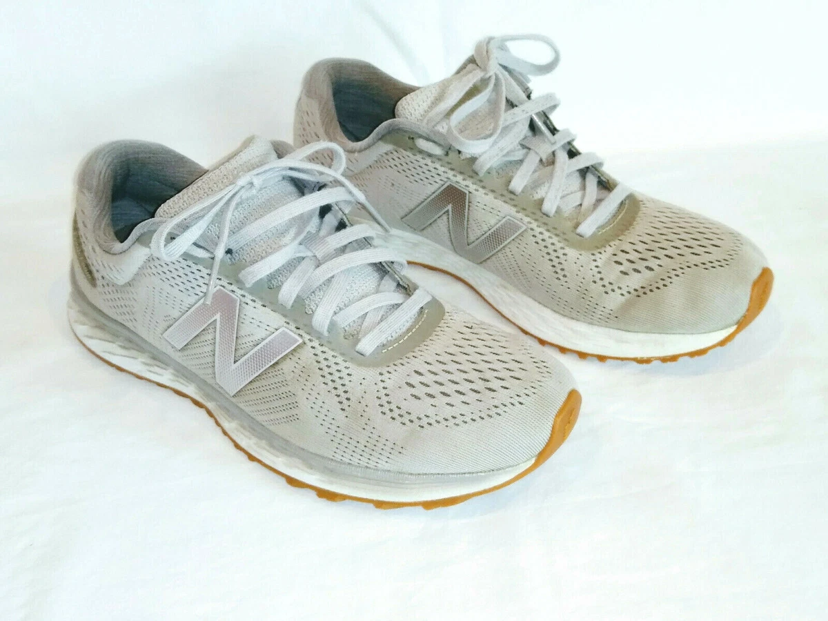 Warislo1 clearance new balance