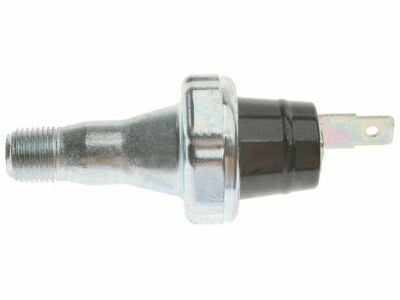 #ad Oil Pressure Sender fits Chevy Nomad 1956 1957 3.8L 6 Cyl 81ZTQH $21.83
