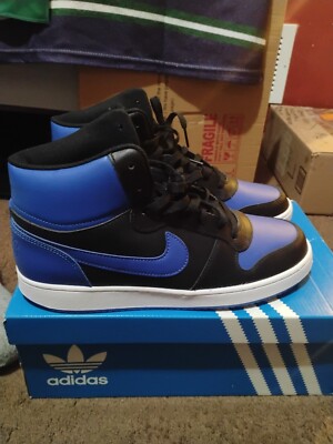 Nike Ebernon Mid Bigie