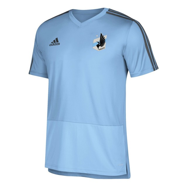 mnufc jersey