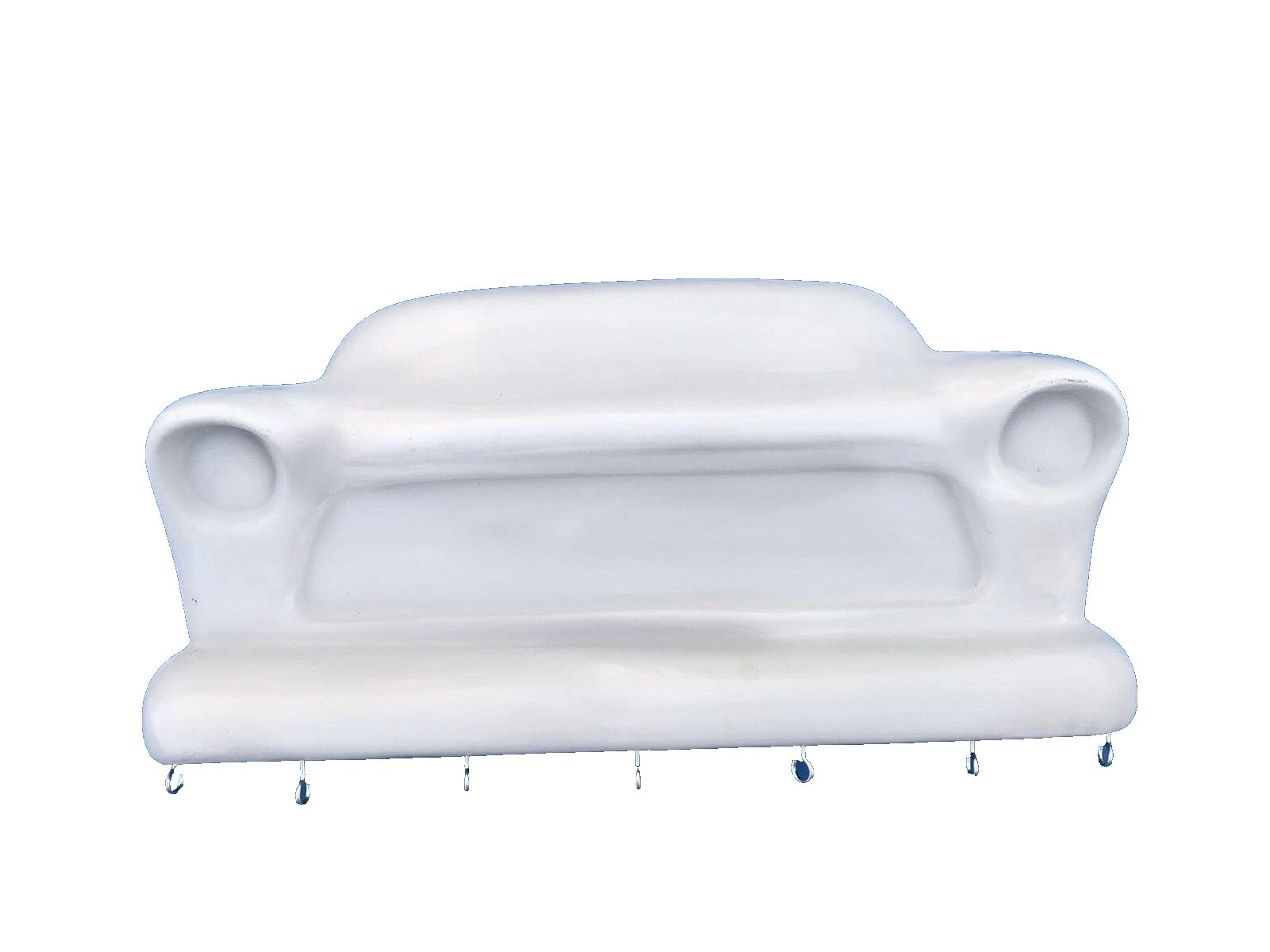 Novelty Home Décor Hanging Sign Brackets