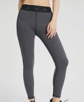 Adidas Techfit Winter Q4 Tight Gr. S / 34-36 * Neu * Leggings Sporthose HS8758