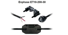 Enphase M-215- ET10-208-30 Engage AC 3-Ph Trunk Cable