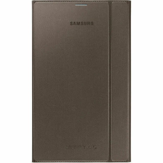 GRATIS! Lector electrónico y tablet Estuches, Fundas y teclado Folios Para Amazon Samsung Galaxy Tab
