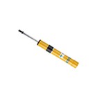 Bilstein B8 1992 Audi 100 Quattro CS Rear 46mm Monotube Shock Absorber