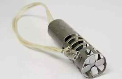 Range Oven Igniter for GE Spectra XL44 JGBP90 RGB745 JGBP30SEK2SS JGBP32GES3AD