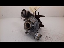 Turbo Renault EXPRESS