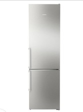 Image of Siemens iQ500 363 Litre 70/30 Fridge Freezer Stainless Steel KG39NAIAT RRP £1499