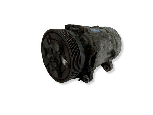 Audi A3 S3 8L 2003 Klimakompressor Pumpe 1J0820803K Benzin 165kW LAA36277