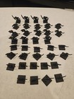 Warhammer Fantasy Skaven Rats Lot Metal  — photo 1