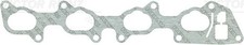 Joints Lada 110