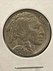 1930-S 5C Buffalo Nickel F5806