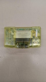 SNK NEOP63010 Neo Geo Pocket Color