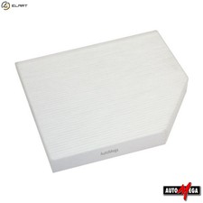 FILTER CABIN AIR 180053010 FOR AUDI A4/Allroad/S4 A5/Sportback/S5/Convertible