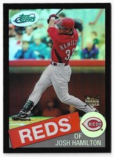 Top 50 eTopps Cards of All-Time 62