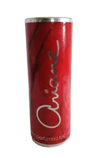 Avon Ariane Perfumed Talc Powder 3.5 oz.