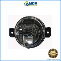 Nebelscheinwerfer Vorne Links PS19W Mit Licht Diurna - Sx - Nissan Note 13- >
