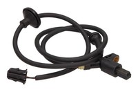 Maxgear 20-0106 Sensor, Raddrehzahl FüR VW