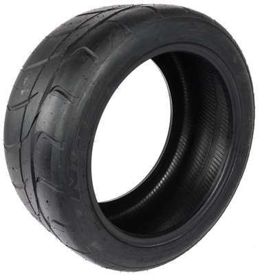 Nitto 371020 Nitto NT01 Competition Road Course Tire