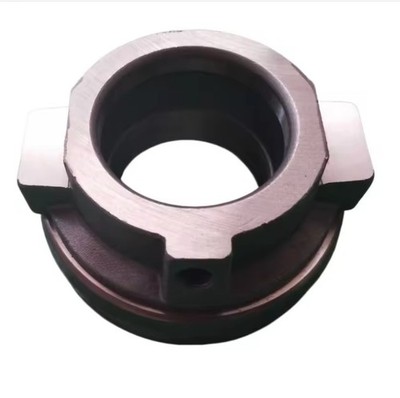 Clutch Release Bearing J75-1601030 for Foton Dongfeng Toyota Shacman