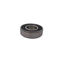 Fits Mountfield SP51H  Ball Bearing Pn 119216035/0