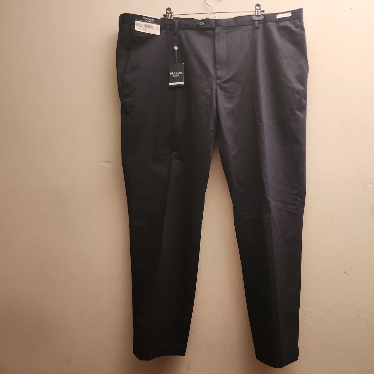 25+ Jos. A. Bank Men's Pants for sale | Updated Oct 2026