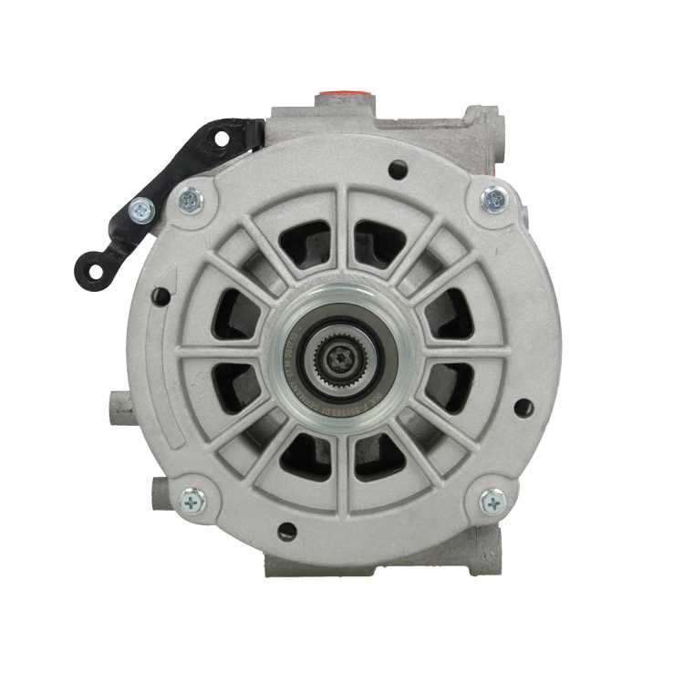 Lichtmaschine Per Mercedes C270 10480404 190 A 12 V